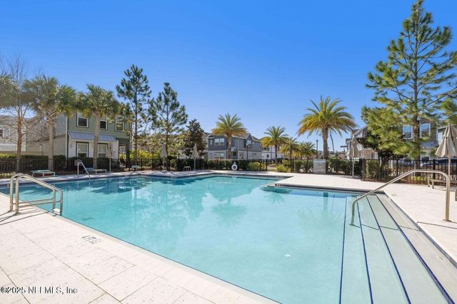 11340 BREAKERS BAY Way, Jacksonville, FL 32256