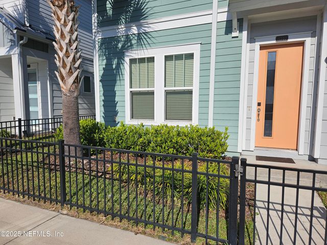 11340 BREAKERS BAY Way, Jacksonville, FL 32256