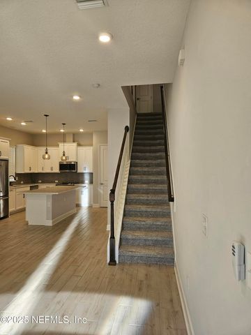 11340 BREAKERS BAY Way, Jacksonville, FL 32256