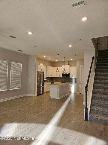 11340 BREAKERS BAY Way, Jacksonville, FL 32256