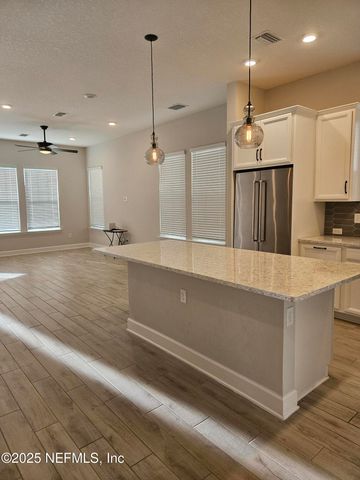 11340 BREAKERS BAY Way, Jacksonville, FL 32256