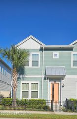 11340 BREAKERS BAY Way, Jacksonville, FL 32256
