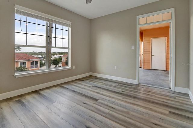 5000 CULBREATH KEY WAY 4-306, Tampa, FL 33611