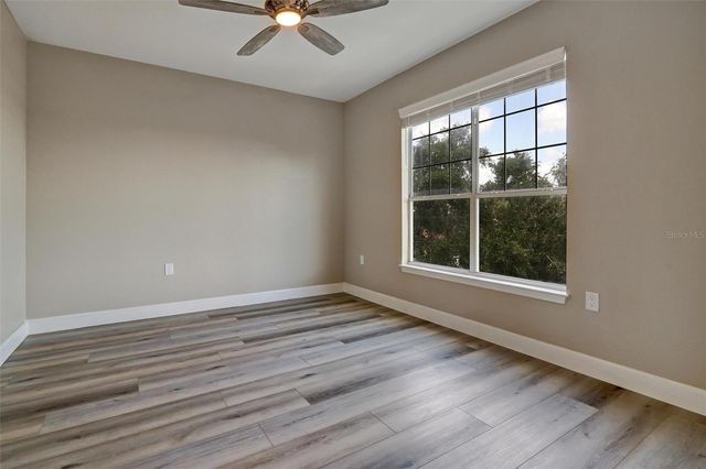 5000 CULBREATH KEY WAY 4-306, Tampa, FL 33611