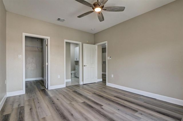 5000 CULBREATH KEY WAY 4-306, Tampa, FL 33611