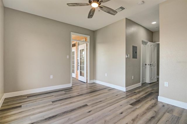 5000 CULBREATH KEY WAY 4-306, Tampa, FL 33611