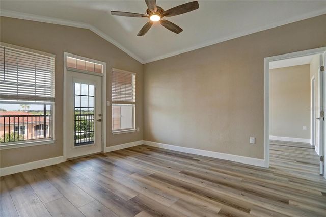 5000 CULBREATH KEY WAY 4-306, Tampa, FL 33611