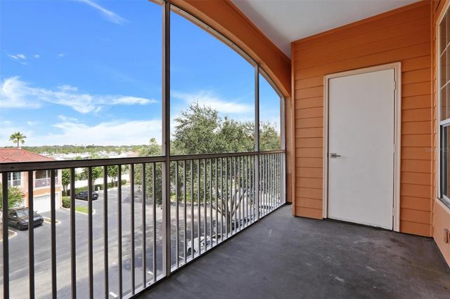 5000 CULBREATH KEY WAY 4-306, Tampa, FL 33611