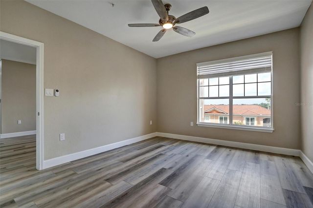 5000 CULBREATH KEY WAY 4-306, Tampa, FL 33611