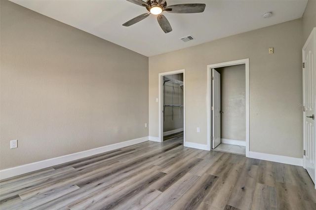 5000 CULBREATH KEY WAY 4-306, Tampa, FL 33611