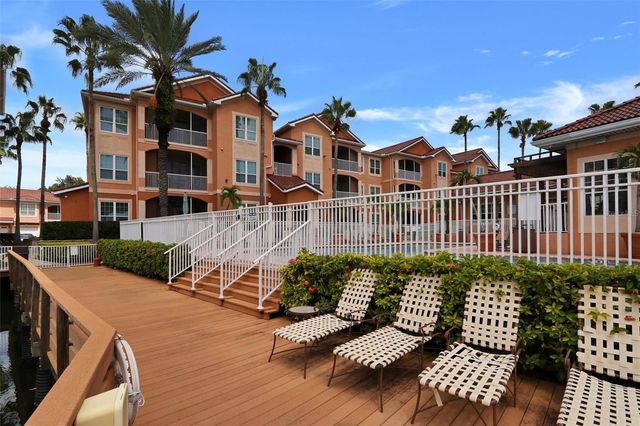 5000 CULBREATH KEY WAY 4-306, Tampa, FL 33611