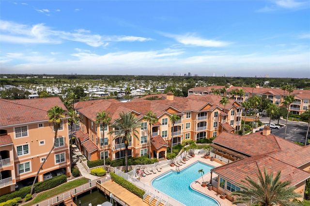5000 CULBREATH KEY WAY 4-306, Tampa, FL 33611