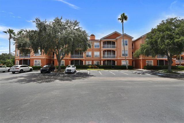 5000 CULBREATH KEY WAY 4-306, Tampa, FL 33611