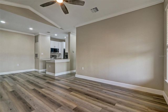 5000 CULBREATH KEY WAY 4-306, Tampa, FL 33611