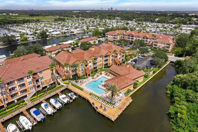 5000 CULBREATH KEY WAY 4-306, Tampa, FL 33611