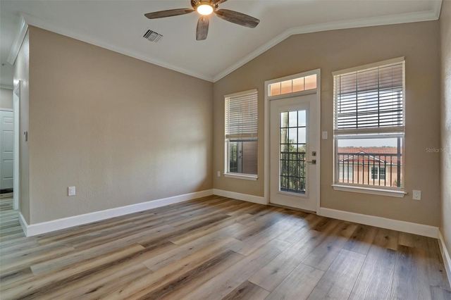 5000 CULBREATH KEY WAY 4-306, Tampa, FL 33611