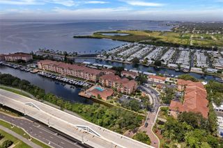 5000 CULBREATH KEY WAY 4-306, Tampa, FL 33611