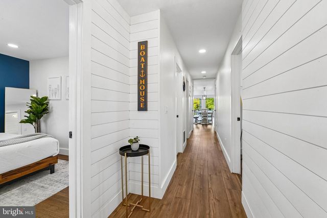 923 SHORT RD, Baltimore, MD 21222