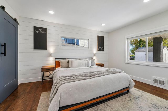 923 SHORT RD, Baltimore, MD 21222