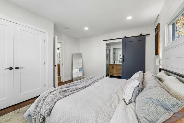 923 SHORT RD, Baltimore, MD 21222