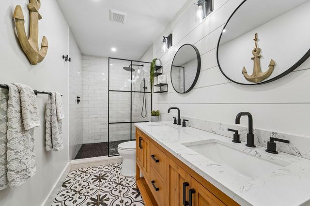 923 SHORT RD, Baltimore, MD 21222