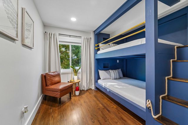 923 SHORT RD, Baltimore, MD 21222