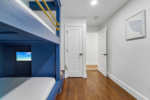 923 SHORT RD, Baltimore, MD 21222