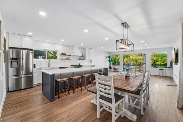 923 SHORT RD, Baltimore, MD 21222