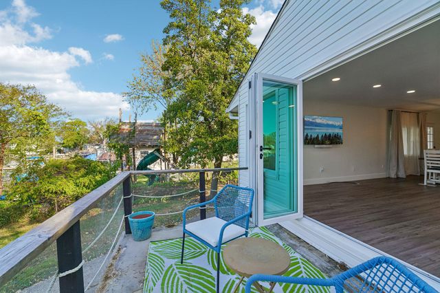 923 SHORT RD, Baltimore, MD 21222