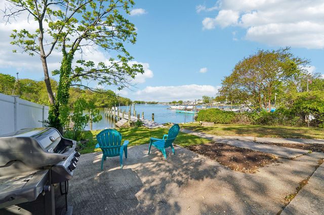 923 SHORT RD, Baltimore, MD 21222