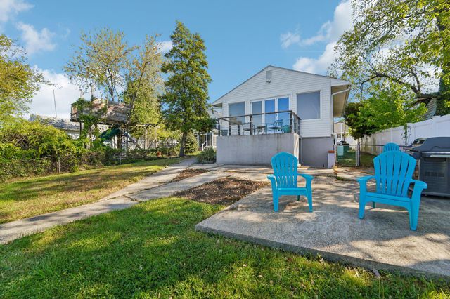 923 SHORT RD, Baltimore, MD 21222