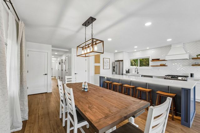 923 SHORT RD, Baltimore, MD 21222