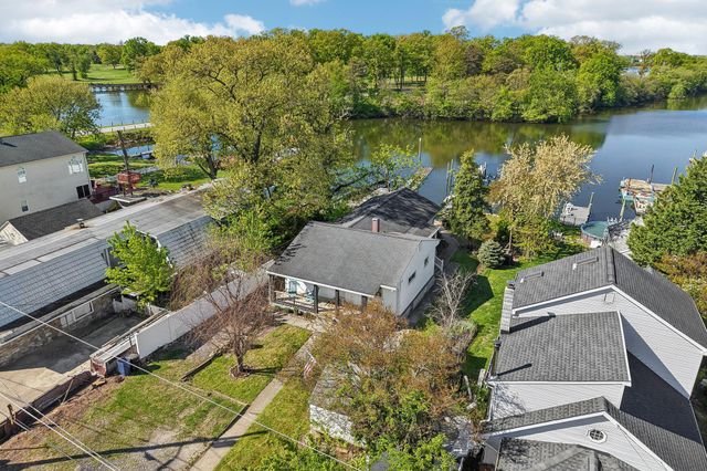 923 SHORT RD, Baltimore, MD 21222