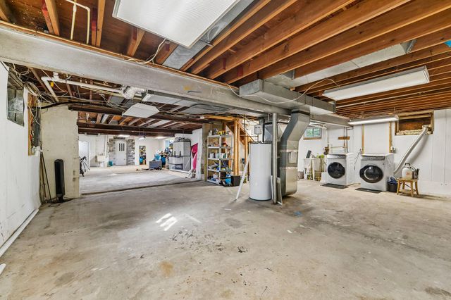923 SHORT RD, Baltimore, MD 21222