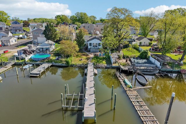 923 SHORT RD, Baltimore, MD 21222