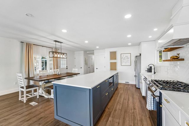 923 SHORT RD, Baltimore, MD 21222