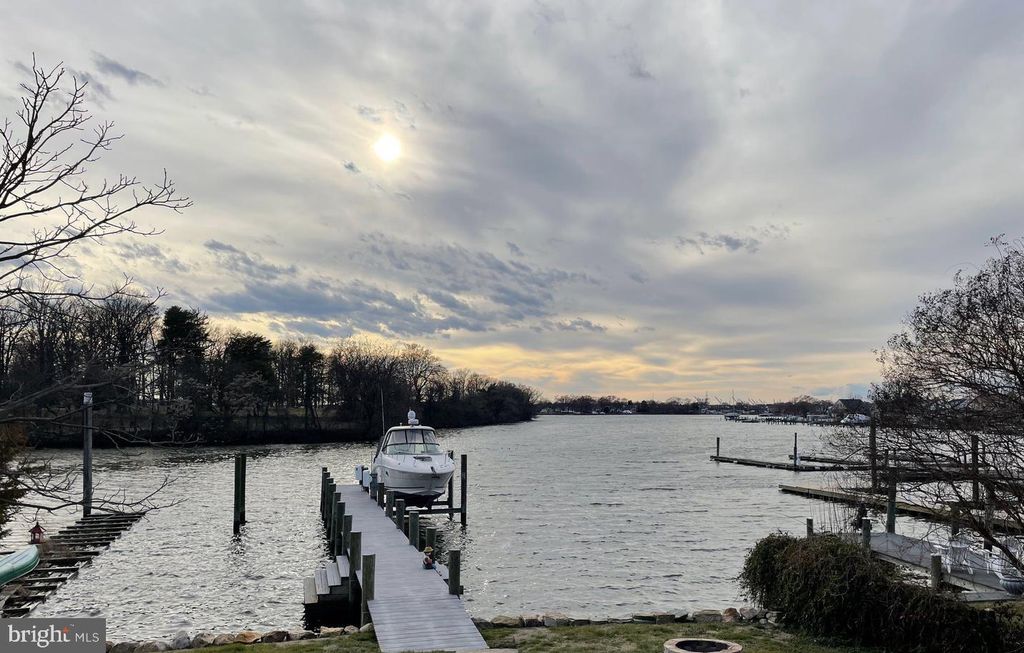 923 SHORT, Baltimore, MD 21222