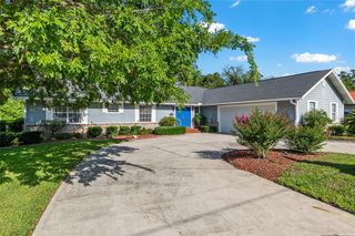 1404 SE 40TH COURT, Ocala, FL 34471