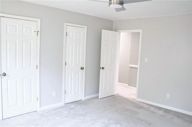 4955 Day Lily NW Way, Acworth, GA 30102