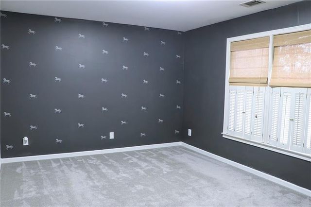 4955 Day Lily NW Way, Acworth, GA 30102