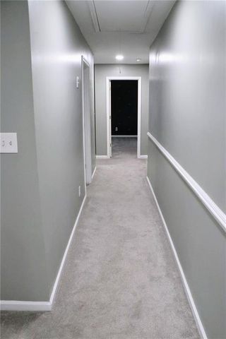 4955 Day Lily NW Way, Acworth, GA 30102