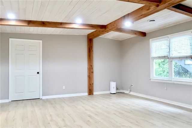 4955 Day Lily NW Way, Acworth, GA 30102