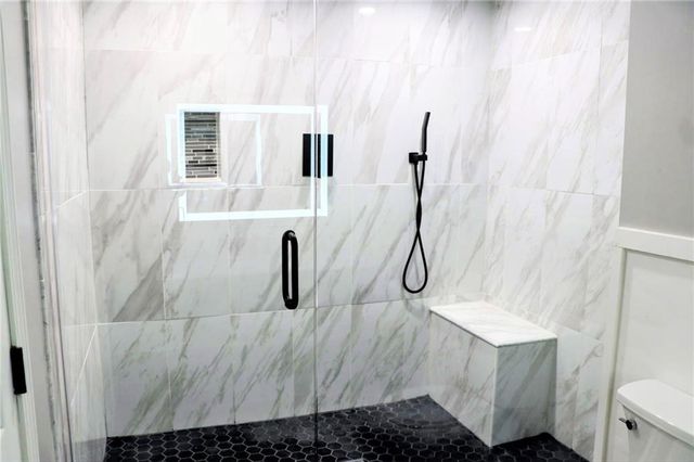 4955 Day Lily NW Way, Acworth, GA 30102