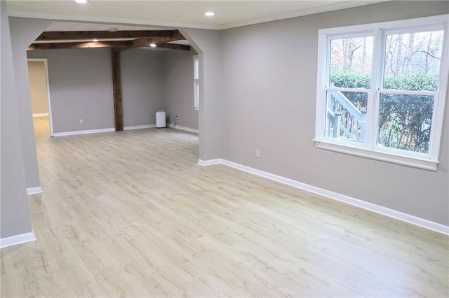 4955 Day Lily NW Way, Acworth, GA 30102