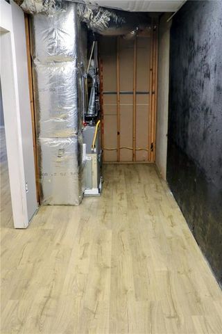 4955 Day Lily NW Way, Acworth, GA 30102