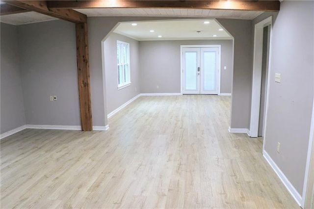 4955 Day Lily NW Way, Acworth, GA 30102