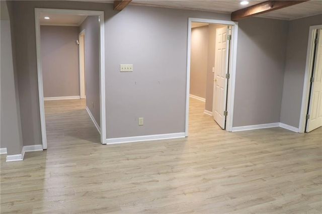 4955 Day Lily NW Way, Acworth, GA 30102