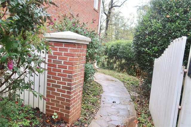 4955 Day Lily NW Way, Acworth, GA 30102