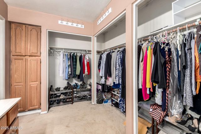 2640 N BRIMHALL --, Mesa, AZ 85203