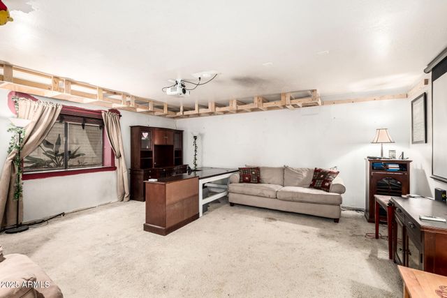 2640 N BRIMHALL --, Mesa, AZ 85203